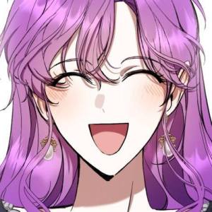 Том 2 Глава 72