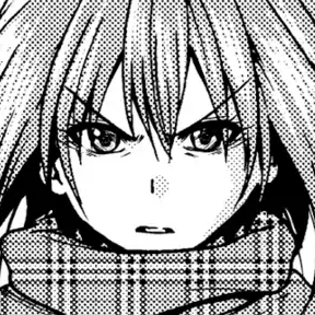 Volume 11 Chapter 44: Life Consultation