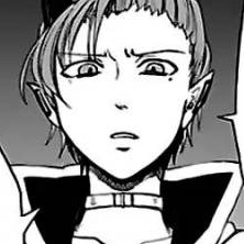 Volume 4 Chapter 34: The Outbreak of Magic Power