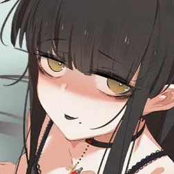 Capítulo 25.1 ACTUALIZACIÓN