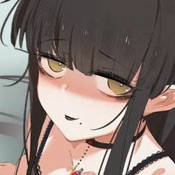 Capítulo 25.1  ACTUALIZACIÓN