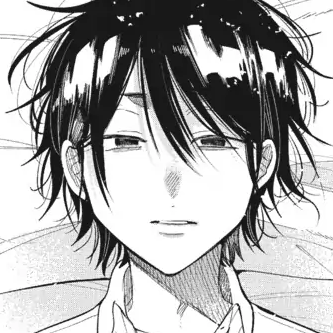 Chapter 87