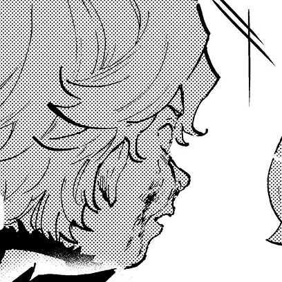 Chapter 69