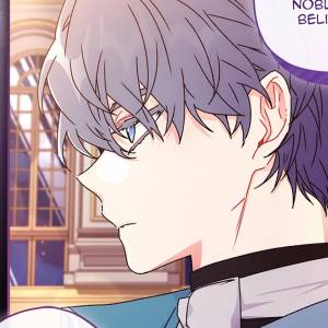 Chapter 90: Fashionably Late