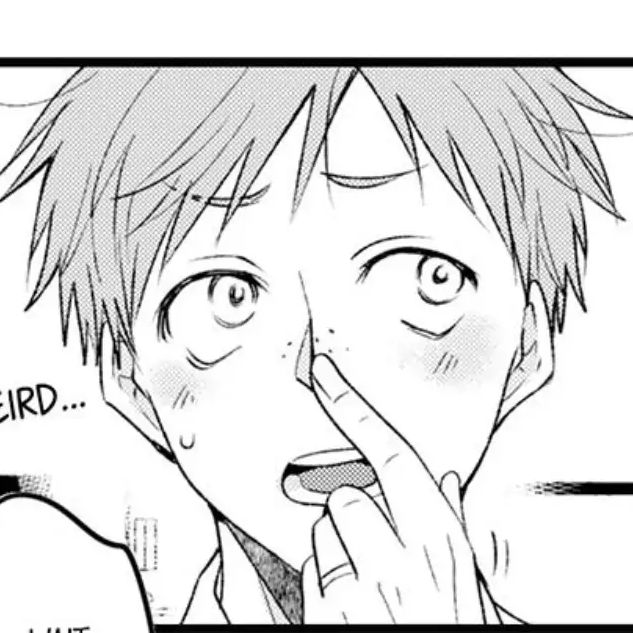 Chapter 32