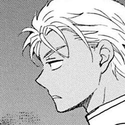 Volume 39 Chapter 228