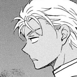 Volume 39 Chapter 228