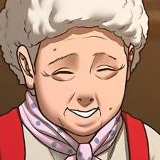 Том 1 Глава 54