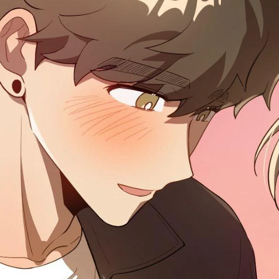 Chapter 35