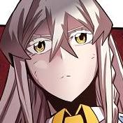 Том 1 Глава 32