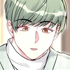 Chapter 313: You've Never Dated Anyone!?