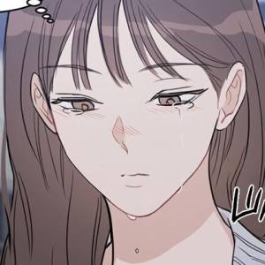 Том 1 Глава 43