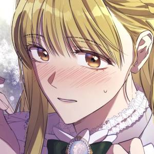 Том 2 Глава 50