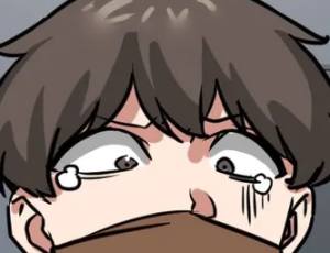 Chapter 14: Female Goblins