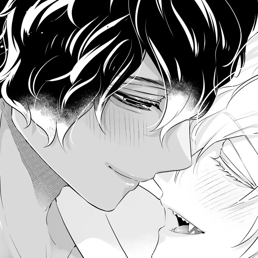 Chapter 82