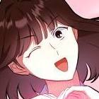 Том 1 Глава 1