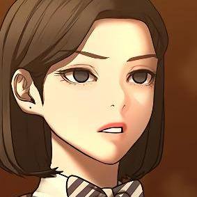 Том 1 Глава 66