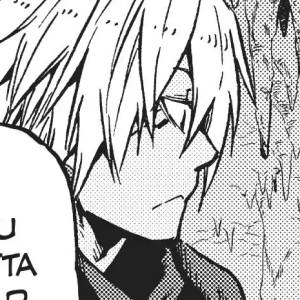 Volume 16 Chapter 72: Swirling Plots