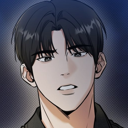 Chapter 8