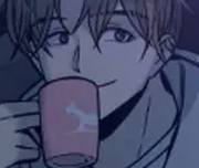 Capítulo 41 Persona a quienes le gusta el eco del tiempo