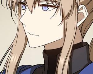 Том 1 Глава 30