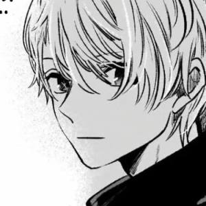 Capítulo 37 Presión.