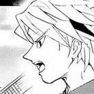 Capítulo 67  El juego prohibido (2)