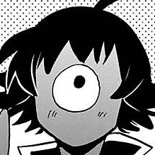 Volume 11 Chapter 95: Abnormal Class's New Semester