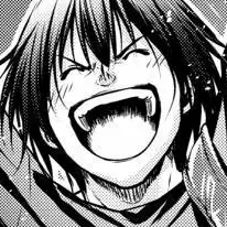 Capítulo 63  de vuelta en okinawa