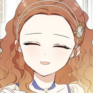 Том 2 Глава 87