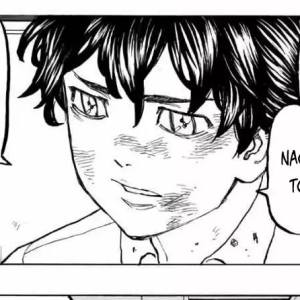 Capítulo 77  Tengo que irme