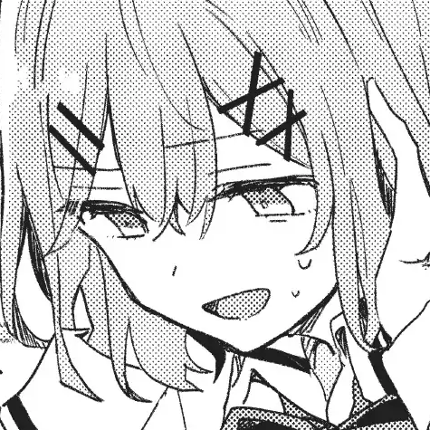 Volume 1 Chapter 2