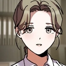 Chapter 18