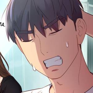 Том 1. Глава 98