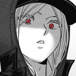 Ch.53 : (Fixed Translation)