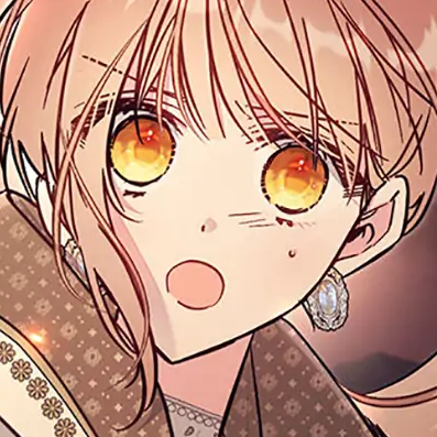 Chapter 86