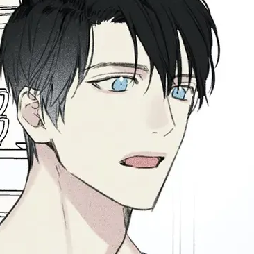 Chapter 14