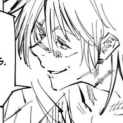 Volume 10 Chapter 81: Evening Festival, Part 2