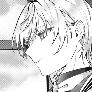 Chapter 13