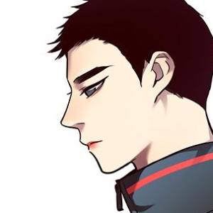 Том 1 Глава 70