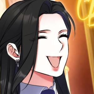 Том 2 Глава 93