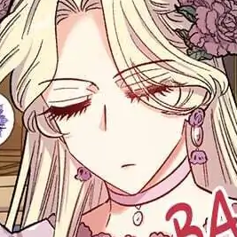 Chapter 38: Desperate Measures