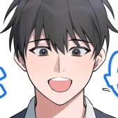 Том 1 Глава 3