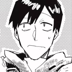 Capítulo 5  Con el fin de asegurar la carne, también me registré en el gremio de aventureros