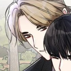 Chapter 28