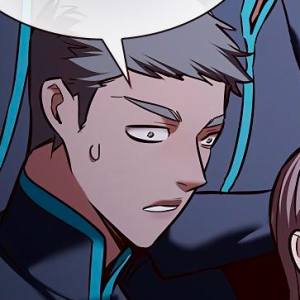 Том 1 Глава 205