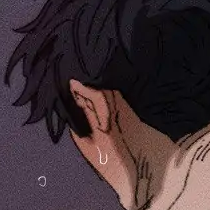 Chapter 17