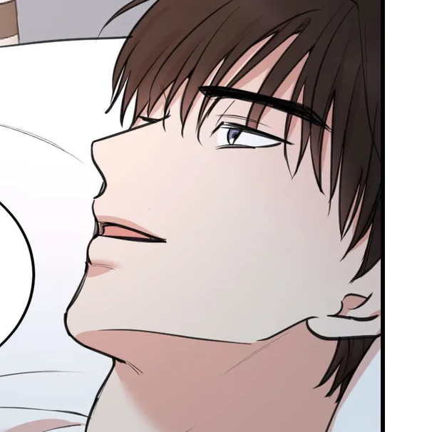 Chapter 64