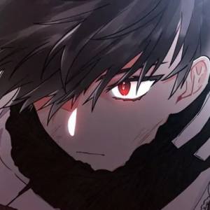 Chapter 21: Breeding Season