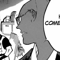 Capítulo 132  El castigo debido